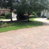 All Turf gallery