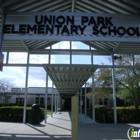 Union Park Elementary School