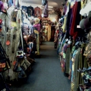 Lucy's Handmade Clothing Shop - Clothing Stores