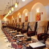 Lovely Nail & Spa gallery