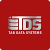 Tab Data Systems gallery