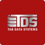 Tab Data Systems
