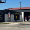 Meineke Car Care Center gallery