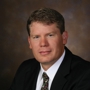 Dr. Steven Aaron Klomp, MD