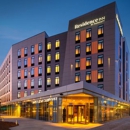 Residence Inn Boston Downtown/South End - Hotels