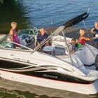 New Jersey Outboards