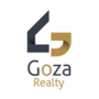 Goza Realty