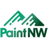 Paint Northwest LLC gallery