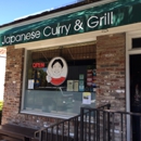 Muracci's Japanese Curry & Grill - Restaurants