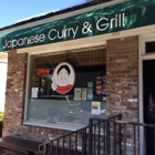 Muracci's Japanese Curry & Grill