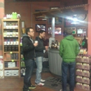 Chris's Liquor Stores