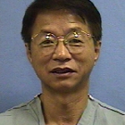 Dr. Moon Ki Paik, MD