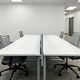 Regus - Grand Rapids - Broadmoor Ave