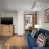 Home2 Suites by Hilton Outer Banks Kill Devil Hills gallery