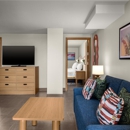 Home2 Suites by Hilton Outer Banks Kill Devil Hills - Hotels