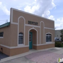 A Family Dentist - Dentists