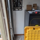 Hole in The Wall Drywall Repair of South Dallas