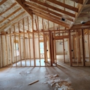 4 States Spray Foam - Drywall Contractors