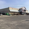 Tractor Supply Co gallery