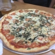 Colosseum New York Pizza Of Milpitas
