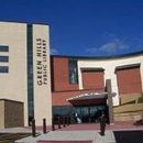 Green Hills Public Library - Libraries