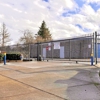The Storage Depot gallery
