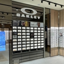 LensCrafters - Contact Lenses