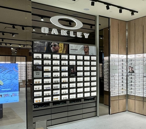 LensCrafters - Honolulu, HI