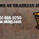 Lovato's School of Brazilian Jiu-Jitsu and Mixed Martial Arts