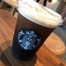 Starbucks Coffee - Coffee & Espresso Restaurants