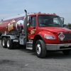 D & M Discount Fuels- Now 7 Oil Plus-Oil & Fuel gallery