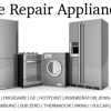 A+ Appliance Repair Cincinnati gallery