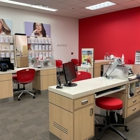 Target Optical