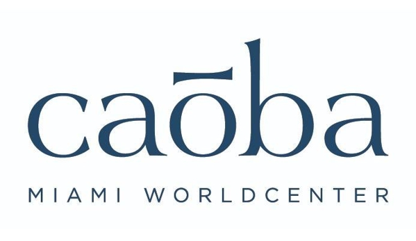 Caoba Miami Worldcenter - Miami, FL
