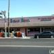 Sugar Bowl Ice Cream Parlor Restaurant