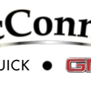 McConnell Buick GMC gallery