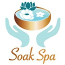 Soak Spa & Foot Sanctuary - Day Spas