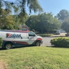 Kodiak Heating and Cooling gallery