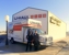 U-Haul Moving & Storage at Truman Farms - Truck Rental