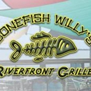 Bonefish Grill - Seafood Restaurants