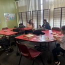 Compass Bridge Academy - Educational Services