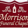 Morrison Funeral Chapel gallery
