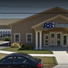 A&B Business Solutions gallery