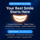 Enhanced Dental Care - Dentists