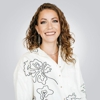Keita Spaulding, DDS, DMD gallery