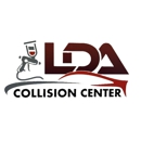 LDA Collision Center - Auto Repair & Service