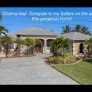 Trish Kirby SWFL Realtor, Cape Coral/Fort Myers - Realty ONE Group - Real Estate Agents