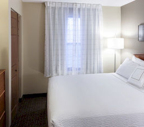 TownePlace Suites by Marriott Austin Northwest/Arboretum - Austin, TX