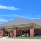 Justen Funeral Home & Crematory