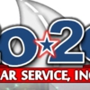 2020 Car Service Inc. gallery